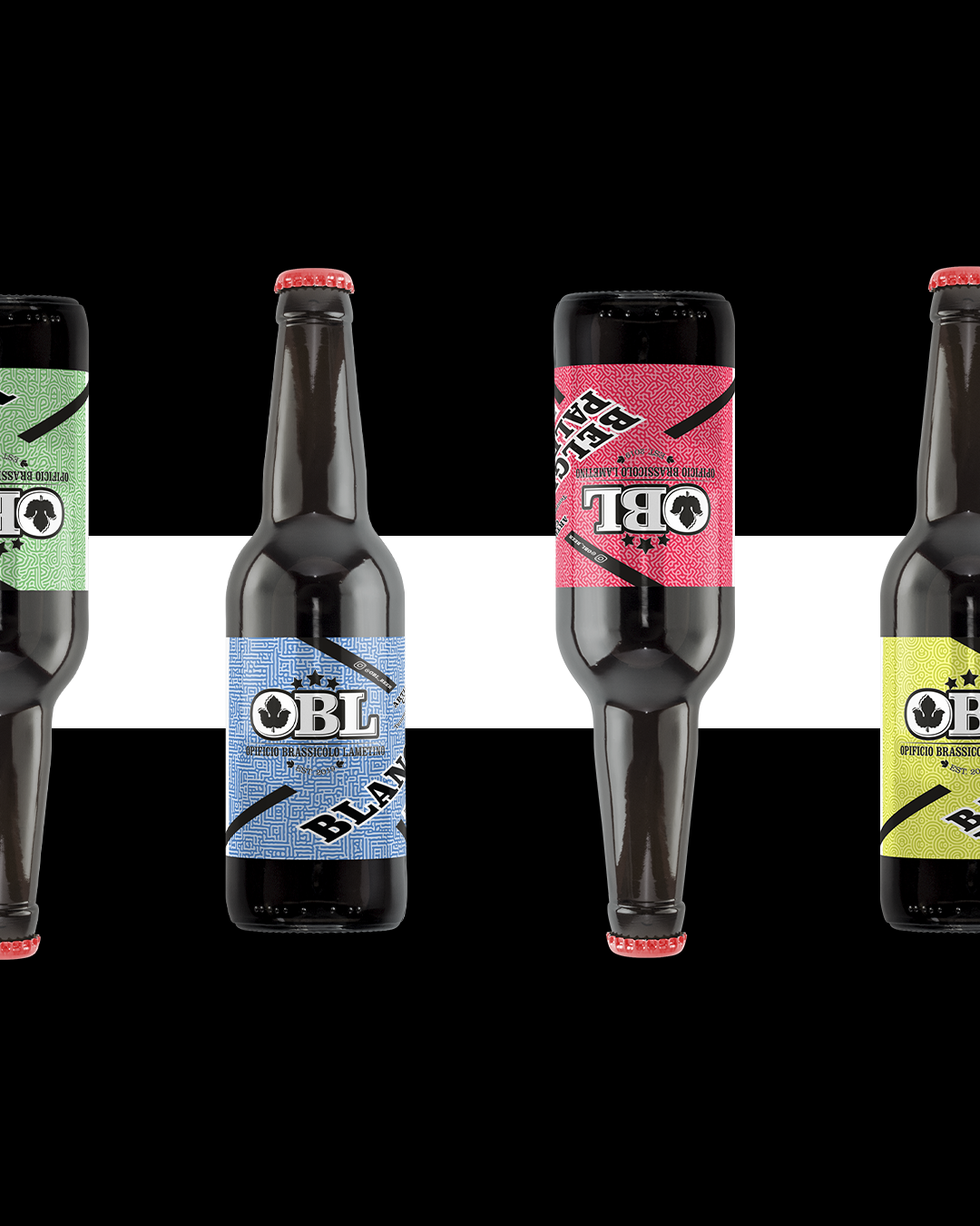 portofolio 2021 2022 ig recovered 01 04