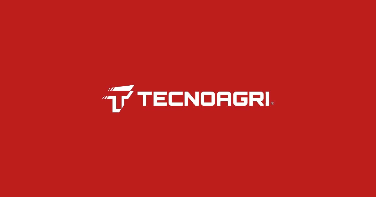 tecnoagri