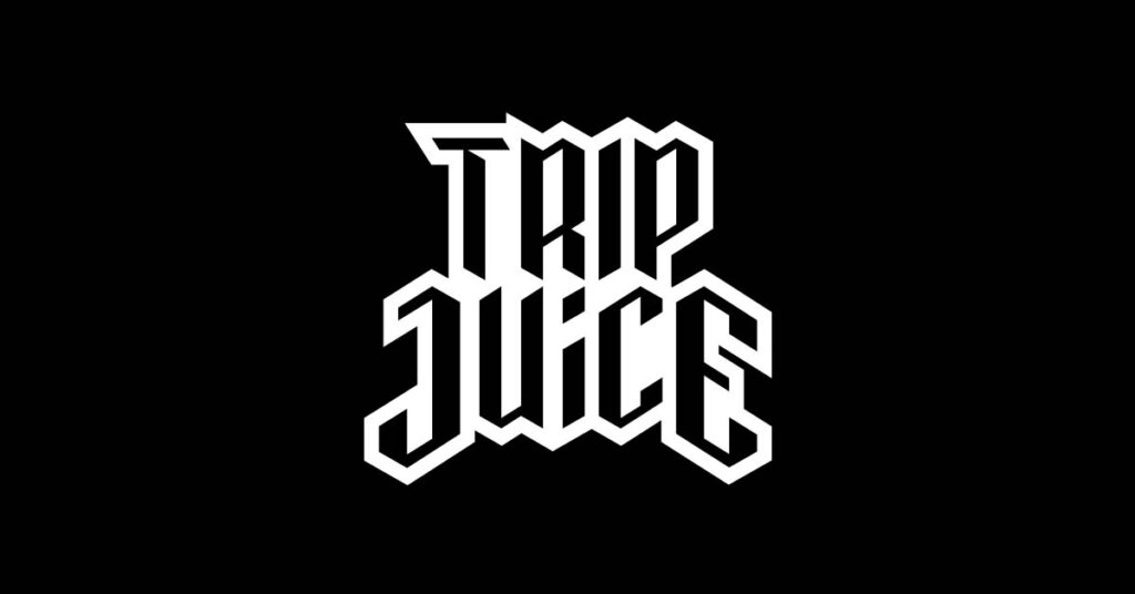 trip juice